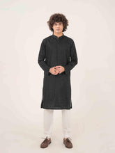 MRTW-KR-22 - Rabazka